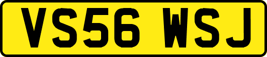 VS56WSJ
