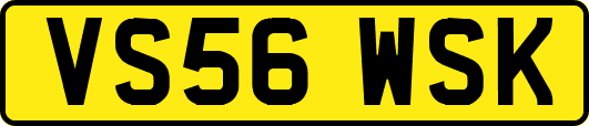 VS56WSK