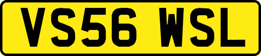 VS56WSL
