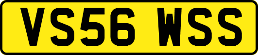 VS56WSS