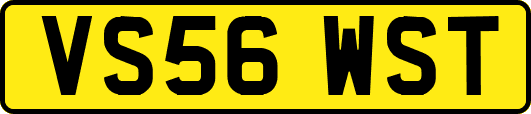 VS56WST