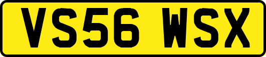 VS56WSX