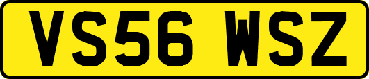 VS56WSZ