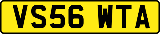 VS56WTA