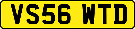 VS56WTD