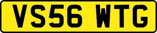 VS56WTG
