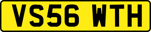 VS56WTH