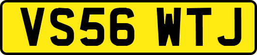 VS56WTJ