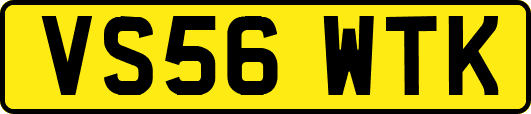 VS56WTK