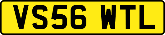 VS56WTL