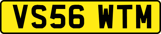 VS56WTM
