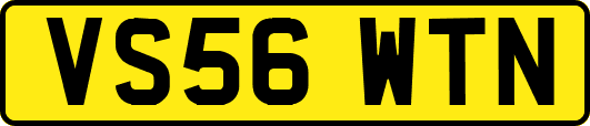 VS56WTN