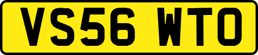 VS56WTO