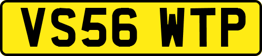 VS56WTP