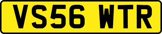 VS56WTR