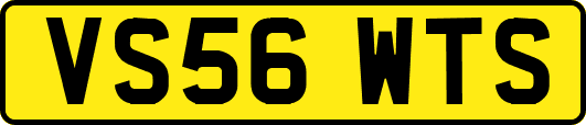 VS56WTS