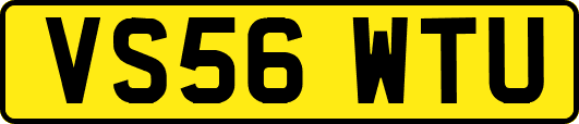 VS56WTU