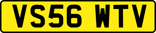 VS56WTV