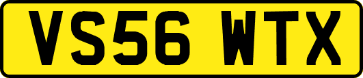 VS56WTX