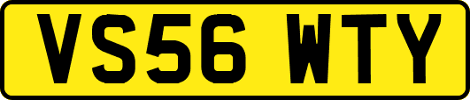 VS56WTY