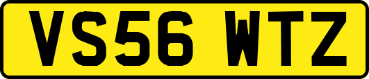 VS56WTZ