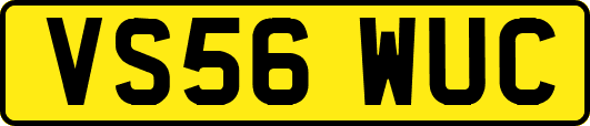 VS56WUC