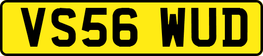 VS56WUD