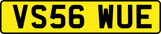 VS56WUE