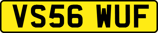 VS56WUF