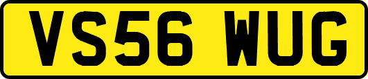 VS56WUG