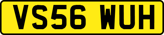 VS56WUH