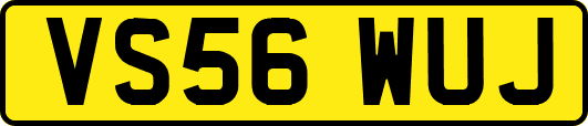 VS56WUJ