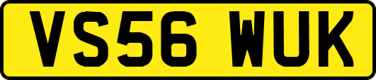 VS56WUK