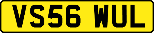 VS56WUL