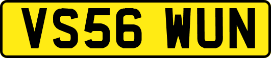 VS56WUN