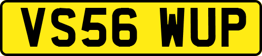 VS56WUP