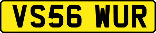 VS56WUR