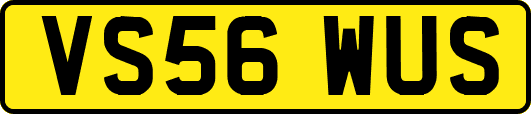 VS56WUS