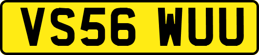 VS56WUU