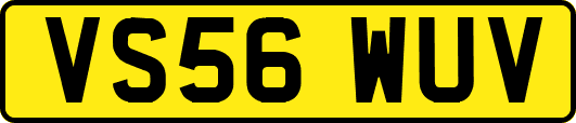 VS56WUV