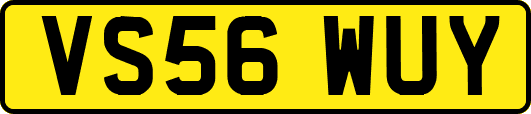 VS56WUY