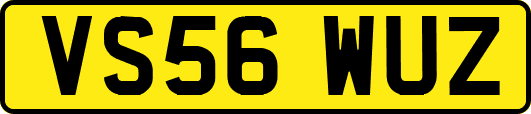 VS56WUZ