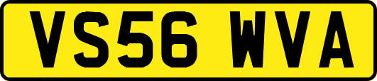 VS56WVA