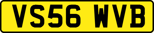 VS56WVB
