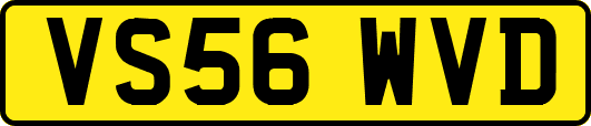 VS56WVD