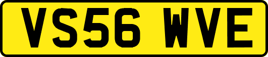 VS56WVE