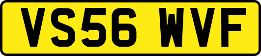 VS56WVF