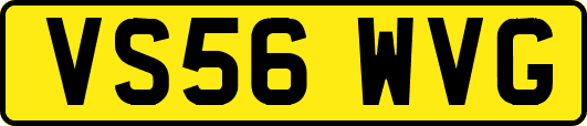 VS56WVG