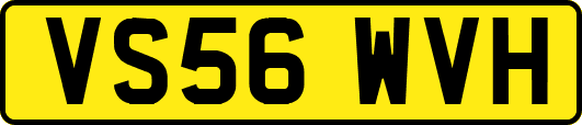 VS56WVH