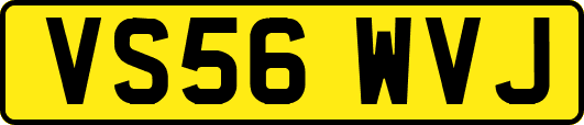 VS56WVJ